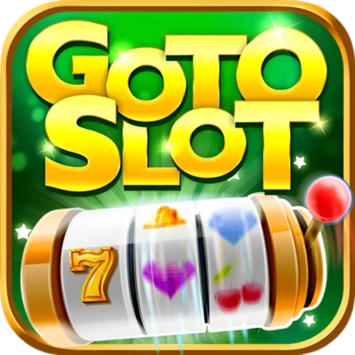 GotoSlot.Top
